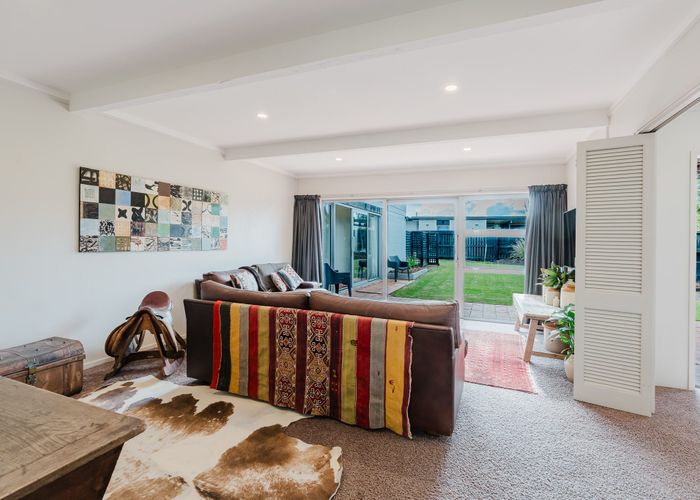  at 32 Chequers Avenue, Chartwell, Hamilton, Waikato