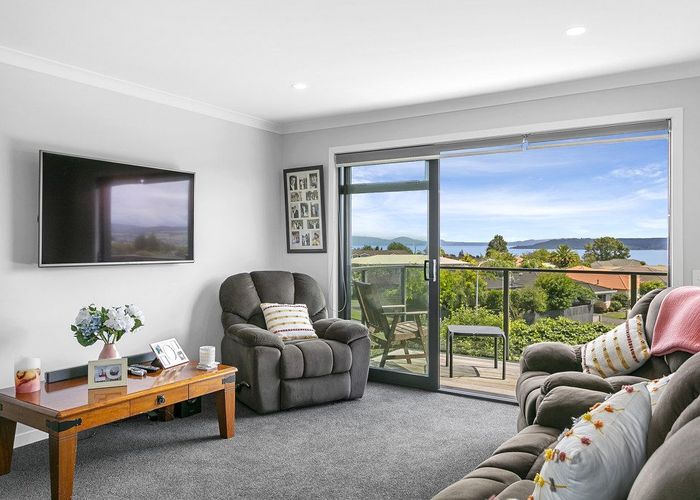  at 65 Arrowsmith Avenue, Waipahihi, Taupo