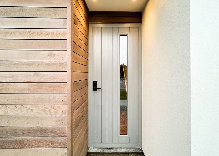  at 33/101 Mackworth Street, Woolston, Christchurch