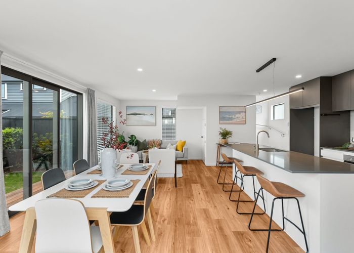  at 2/525 Madras Street, St. Albans, Christchurch City, Canterbury