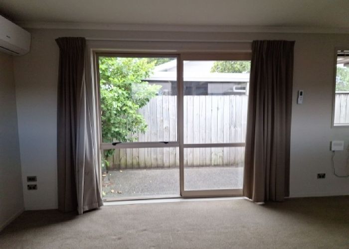 at 3/114 Old Farm Road, Hillcrest, Hamilton, Waikato