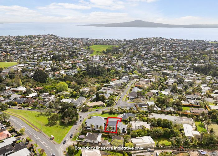  at 328C Kohimarama Road, St Heliers, Auckland