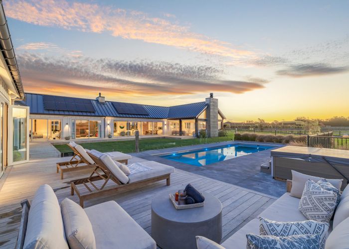  at 36D Island Road, Clarkville, Waimakariri, Canterbury