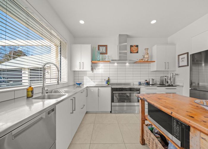  at 20 Milford Downs, Masterton, Masterton, Wellington