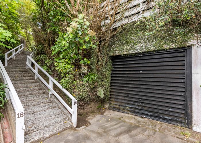  at 16 Newcombe Crescent, Karori, Wellington, Wellington