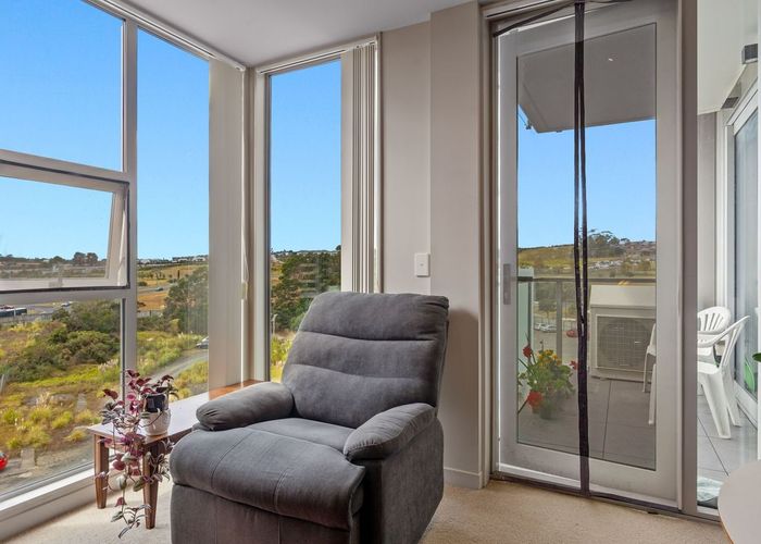  at 403/1 Rose Garden Lane, Albany, Auckland