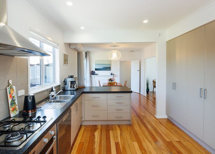  at 7 Goodwyn Crescent, Hokowhitu, Palmerston North