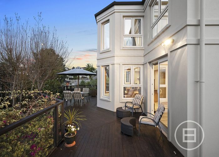  at 1 Basra Drive, Henderson, Auckland