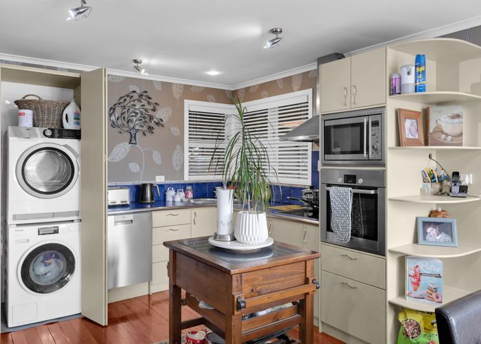  at 73 Clayton Road, Mangakakahi, Rotorua, Bay Of Plenty