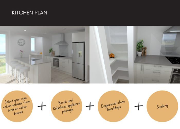  at 53 Monaro Place, Papamoa Beach, Tauranga, Bay Of Plenty