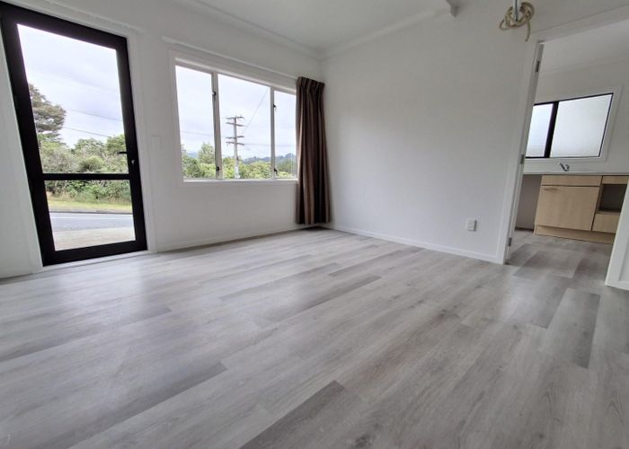  at 71A Logie Street, Stokes Valley, Lower Hutt, Wellington