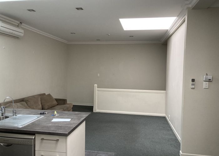  at 189A Riddiford St, Newtown, Wellington, Wellington