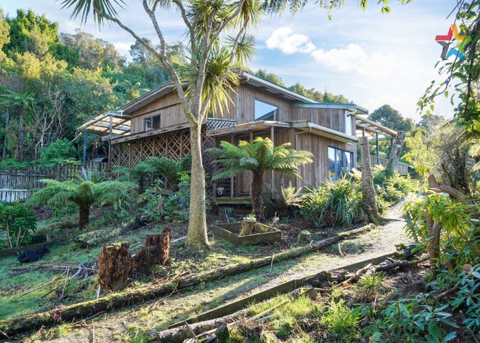  at 133 Horseshoe Bay Road, Stewart Island, Southland, Southland