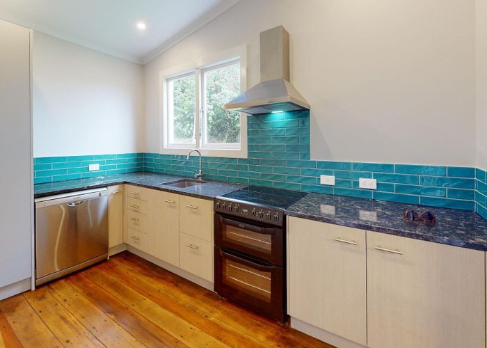  at 45 Mount View Road, Bastia Hill, Whanganui, Manawatu / Whanganui