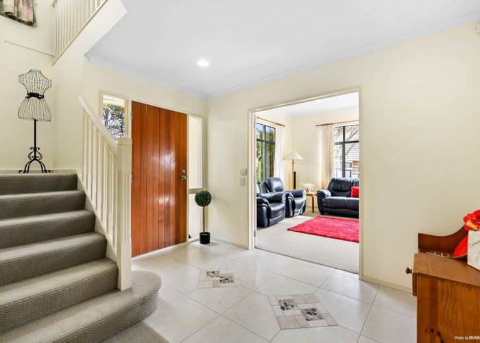 at 14 Zara Court, Flat Bush, Auckland