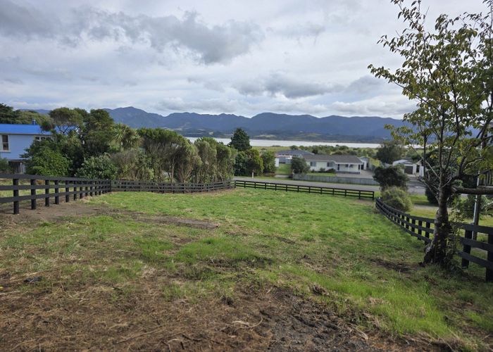  at 88 Lake Ferry Road, Lake Ferry, South Wairarapa, Wellington