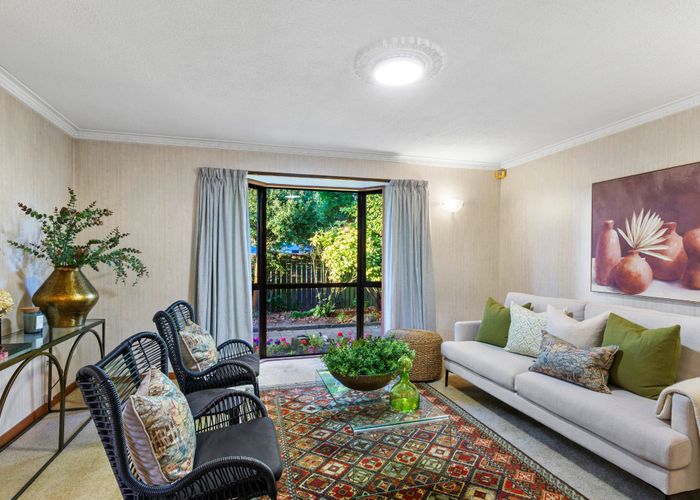  at 11B Winters Road, Redwood, Christchurch City, Canterbury