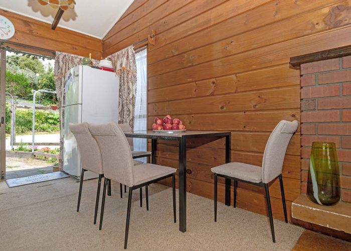  at 43A Winter Street, Mangapapa, Gisborne, Gisborne