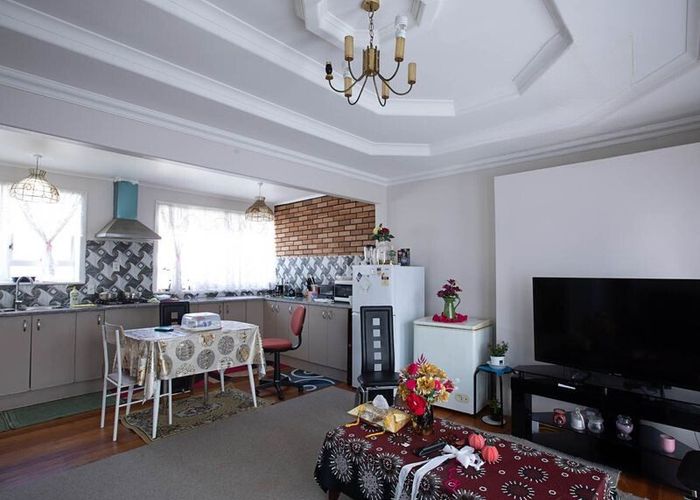  at 11A Lochinver Road, Papatoetoe, Manukau City, Auckland