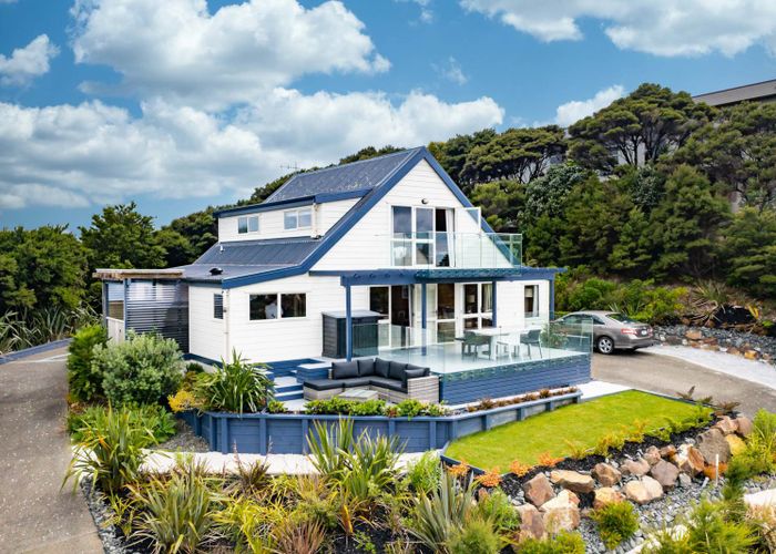  at 73 Cullen Street, Mangawhai Heads, Mangawhai