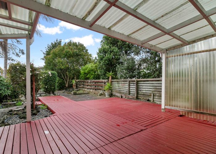  at 20 Wharf Road, Te Atatu Peninsula, Waitakere City, Auckland