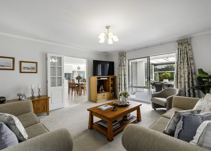  at 22 Plover Place, Maungatapu, Tauranga