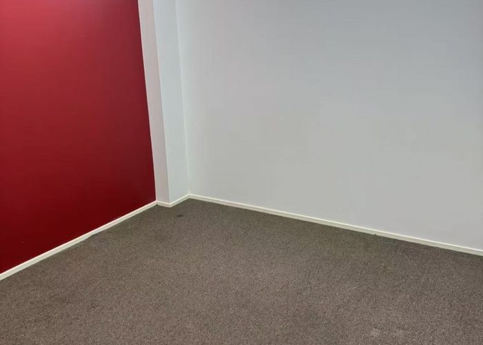  at 205/78 Nelsom Street, City Centre, Auckland City, Auckland