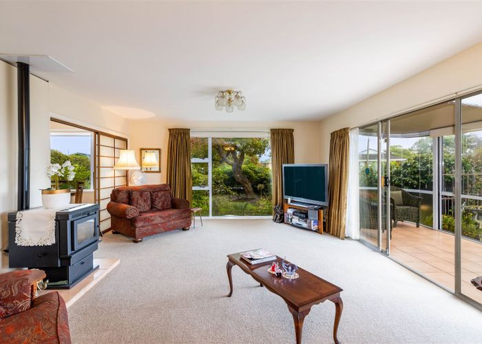  at 21 Pegasus Avenue, North New Brighton, Christchurch