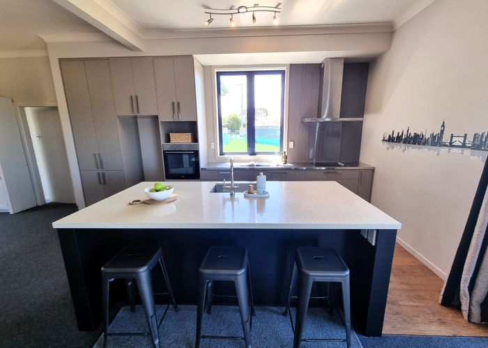  at 35 George Street, Riverton, Southland, Southland
