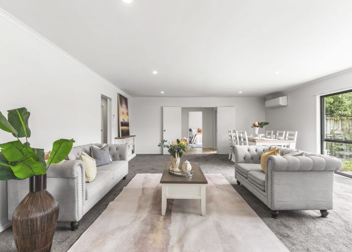  at 36 Ranchod Terrace, Pukekohe