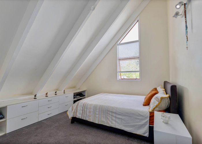  at 1/7 Springfield Street, Forrest Hill, North Shore City, Auckland