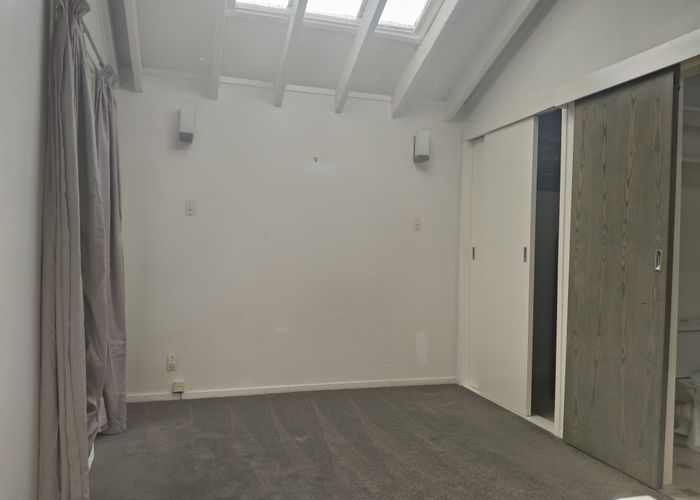  at 4/21 kipling, Epsom, Auckland City, Auckland