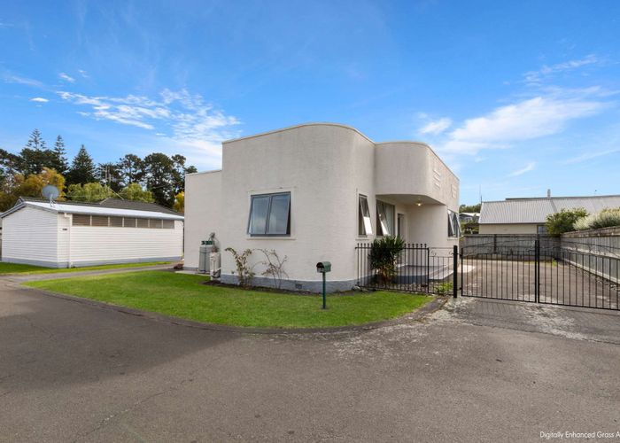  at 102 Peakes Road, Springvale, Whanganui