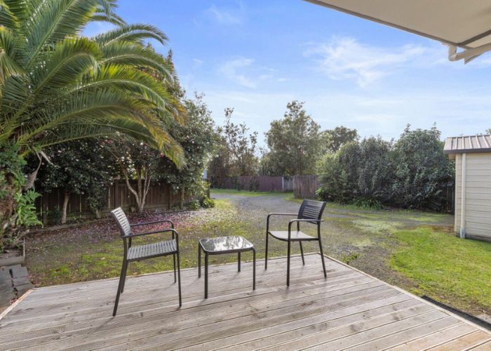  at 55B Fifth Avenue, Enderley, Hamilton, Waikato
