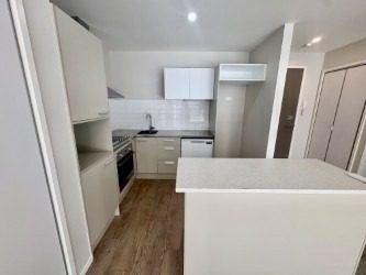  at 109/19 Bute Road, Browns Bay, Auckland