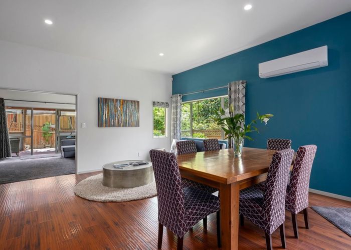  at 3 Twin Court, Albany, North Shore City, Auckland