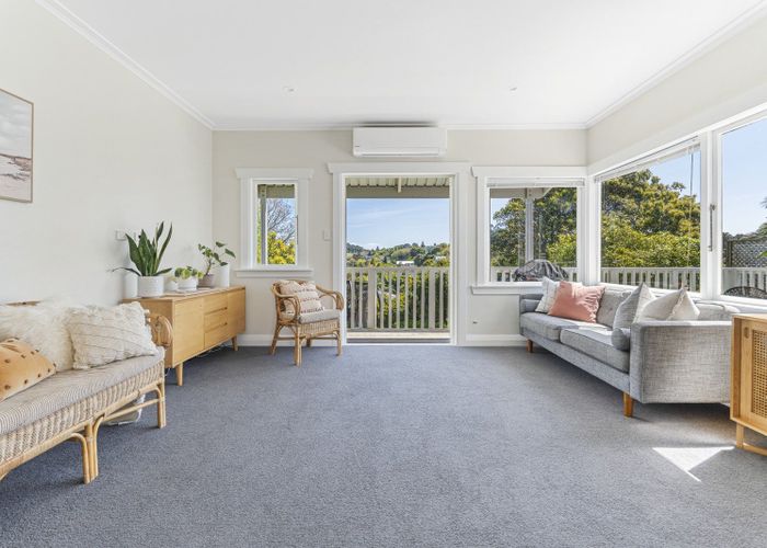  at 44 Mill Road, Vogeltown, New Plymouth, Taranaki