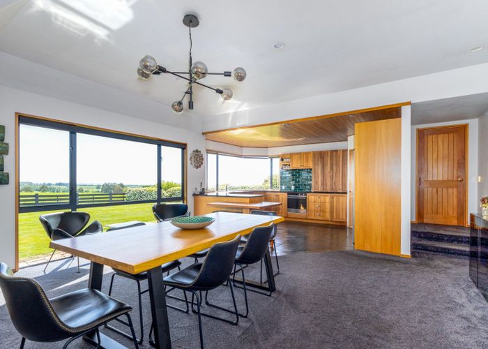  at 390 Hadlow Road, Timaru, Timaru, Canterbury