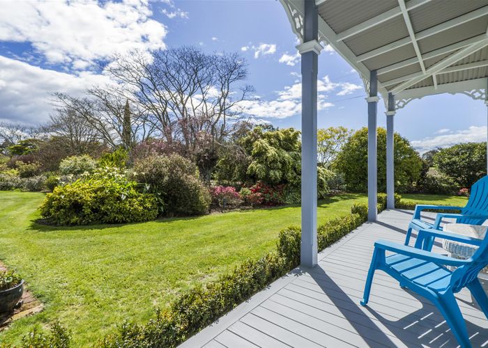  at 148 Clover Road East, Hope, Richmond