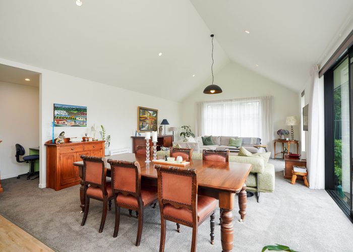  at 177 Queens Drive, Richmond, Invercargill, Southland