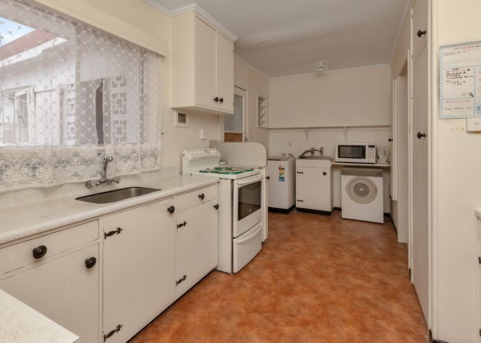  at 96 Cartwright Road, Onerahi, Whangarei