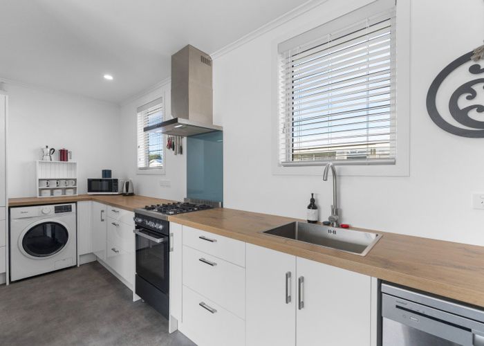  at 18 Runuku Grove, Turangi, Taupo, Waikato
