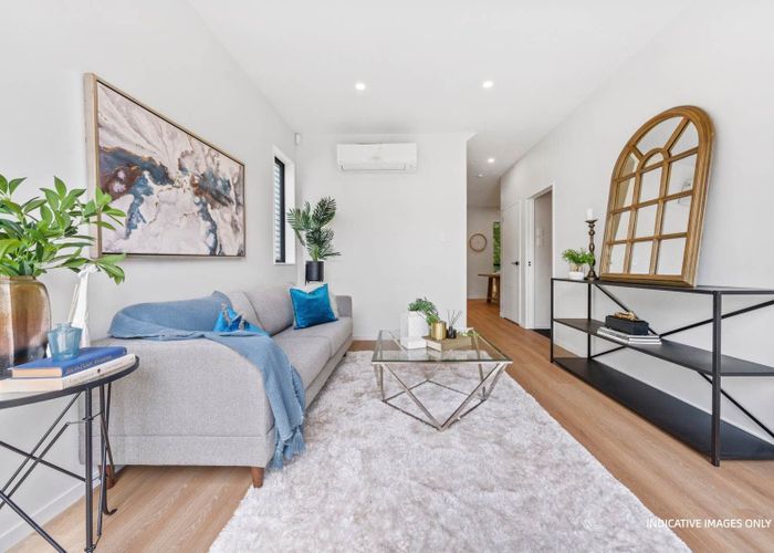  at 36A Whitford Road, Somerville, Manukau City, Auckland