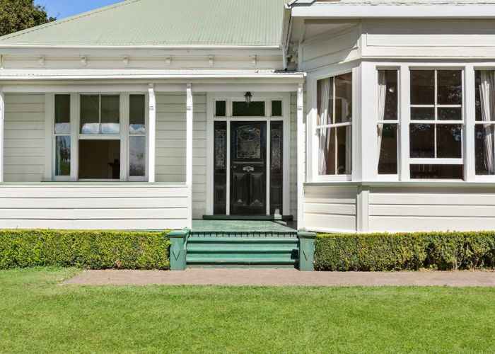  at 97A Ngutumanga Road, Waihou