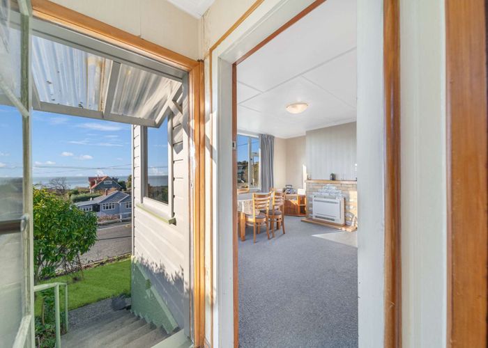  at 22B Hull Street, Oamaru, Waitaki, Otago