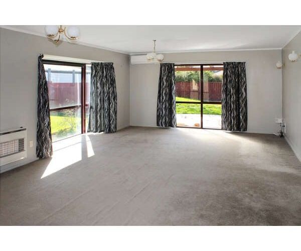  at 37 Peppertree Glade, Kelvin Grove, Palmerston North, Manawatu / Whanganui