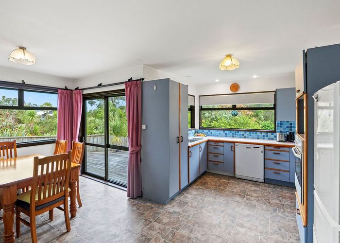  at 70 Raurimu Avenue, Onerahi, Whangarei, Northland