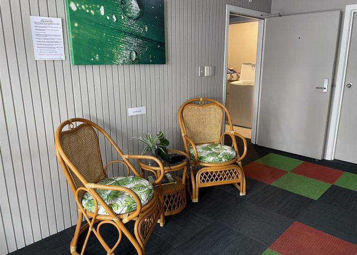  at 4 Hill Street, Hamilton Lake, Hamilton, Waikato