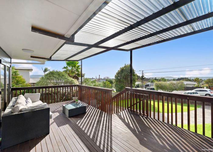  at 81 Beachlands Road, Beachlands, Auckland