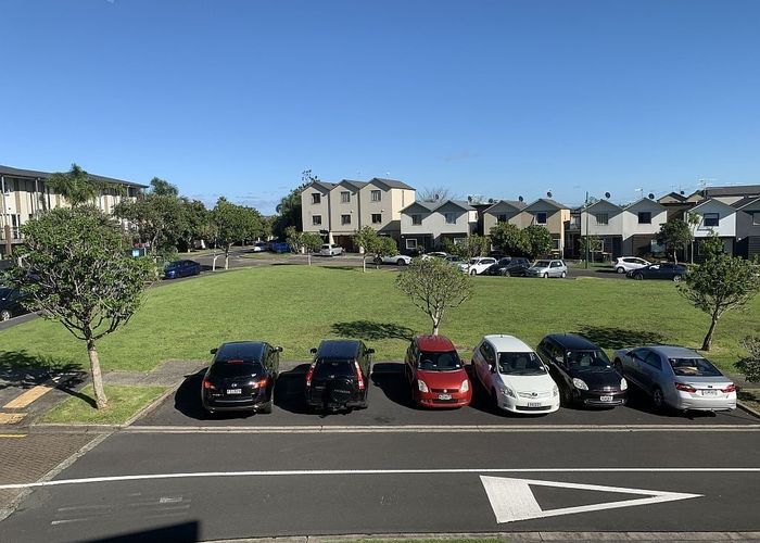  at 5/1 Opito Way, East Tamaki, Auckland